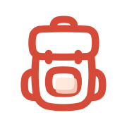 PrepNotify